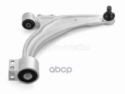 ����� �������� Chevrolet Cruze 01-15 / Lacetti 04-13 (������) HOSU ���. HSAC0340, ������ HSAC0340 ����