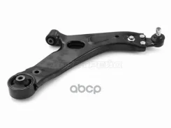 ����� �������� Hyundai ix35 09-15 / Tucson 09-15 (������) HOSU ���. HSAC0349, ������ HSAC0349 ����