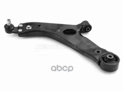 ����� �������� Hyundai ix35 09-15 / Tucson 09-15 (�����) HOSU ���. HSAC0348, ����� HSAC0348 ����