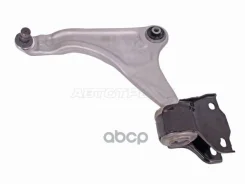 ����� �������� Volvo XC60 08-17 / Land Rover Range Rover Evoque 11-18 (�����) HOSU ���. HSAC0359, ����� HSAC0359 ����