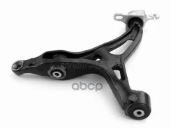 ����� �������� Mercedes-Benz M-Class 05-11 / GL-Class 06-12 (�����) HOSU ���. HSAC0365, ����� HSAC0365 ����