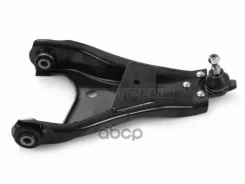 ����� �������� Nissan Terrano 14-22 / Renault Duster 10-21 (������) HOSU ���. HSAC0372, ������ HSAC0372 ����