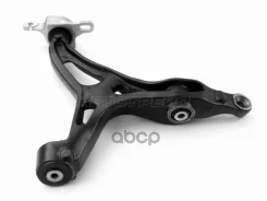 ����� �������� Mercedes-Benz M-Class 05-11 / GL-Class 06-12 (������) HOSU ���. HSAC0366, ������ HSAC0366 ����