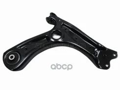 ����� �������� Skoda Rapid 12-20 / Volkswagen Polo 05-20 (������) HOSU ���. HSAC0379, ������ HSAC0379 ����