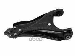 ����� �������� Nissan Terrano 14-22 / Renault Duster 10-21 (�����) HOSU ���. HSAC0371, ����� HSAC0371 ����