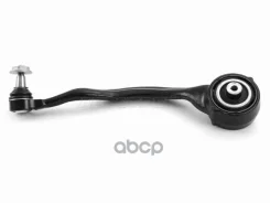 ����� �������� Land Rover Discovery 16-20 (������) HOSU ���. HSAC0358, ������ HSAC0358 ����