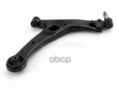 ����� �������� Toyota Allion (T240, T260) 01-21 / Avensis 03-08 (������) HOSU ���. HSAC0384, ������ HSAC0384 ����