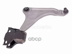 ����� �������� Volvo XC60 08-17 / Land Rover Range Rover Evoque 11-18 (������) HOSU ���. HSAC0360, ������ HSAC0360 ����