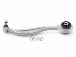����� �������� Mercedes-Benz C-Class 00-15 / CLK-Class 02-10 (�����) HOSU ���. HSAC0361, ����� HSAC0361 ����
