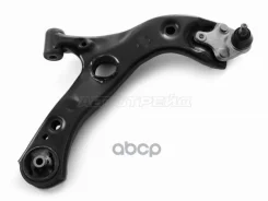 ����� �������� Toyota C-HR 16-23 / Prius 15-23 (������) HOSU ���. HSAC0388, ������ HSAC0388 ����