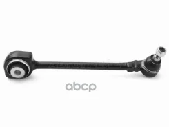 ����� �������� Mercedes-Benz E-Class 09-17 (������) HOSU ���. HSAC0412, ������ HSAC0412 ����