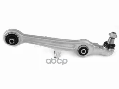 ����� �������� Audi A4 94-06 / A6 97-05 (������=�����) HOSU ���. HSAC0408, �����/������ HSAC0408 ����