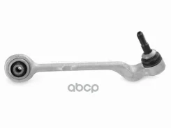 ����� �������� BMW 1-Series 04-13 / 3-Series 05-14 (������) HOSU ���. HSAC0407, ������ HSAC0407 ����