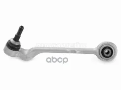 ����� �������� BMW 1-Series 04-13 / 3-Series 05-14 (�����) HOSU ���. HSAC0406, ����� HSAC0406 ����