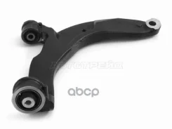 ����� �������� Volkswagen Transporter 03- / Multivan 03-15 (������) HOSU ���. HSAC0401, ������ HSAC0401 ����