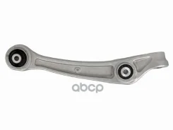 ����� �������� Audi A4 08-15 / A5 07-16 (������) HOSU ���. HSAC0414, ������ HSAC0414 ����