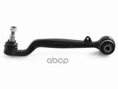 ����� �������� �������� ������ ���������� Range Rover III 02-12 LH=RH HOSU ���. HSAC0421, �����/������ HSAC0421 ����