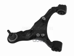 ����� �������� Land Rover Discovery 09-17 (�����) HOSU ���. HSAC0445, ����� HSAC0445 ����