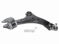 ����� �������� Land Rover Freelander 06-14 (������) HOSU ���. HSAC0440, ������ HSAC0440 ����