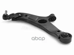 ����� �������� �������� KIA Optima 11-15 LH, ����� HSAC0437 ����