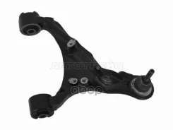 ����� �������� Land Rover Discovery 09-17 (������) HOSU ���. HSAC0446, ������ HSAC0446 ����