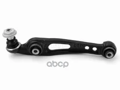 ����� �������� Land Rover Range Rover 12-22 (�����) HOSU ���. HSAC0455, ����� HSAC0455 ����