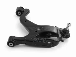 ����� �������� Land Rover Range Rover Sport 05-13 (������) HOSU ���. HSAC0460, ������ HSAC0460 ����