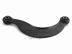 ����� �������� Ford Focus 98-15 / Mazda 3 03-13 (������=�����) HOSU ���. HSAC0468, �����/������ HSAC0468 ����