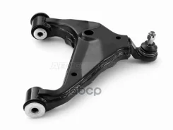 ����� �������� Toyota Hilux Pick Up 04-15 / Land Cruiser Prado 02-09 (������) HOSU ���. HSAC0470, ������ HSAC0470 ����