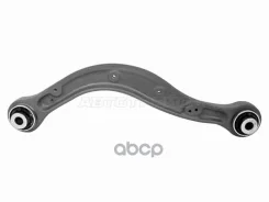 ����� �������� Land Rover Range Rover 12-22 (������=�����) HOSU ���. HSAC0466, �����/������ HSAC0466 ����