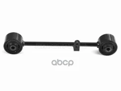 ����� �������� Toyota Land Cruiser Prado (J120) 02-09 / Lexus GX 02-09 (�����) HOSU ���. HSAC0485, ����� HSAC0485 ����