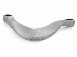 ����� �������� Audi A4 08-15 / A5 07-16 (�����) HOSU ���. HSAC0494, ����� HSAC0494 ����
