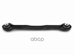 ����� �������� BMW 1-Series 04-13 / 3-Series 05-14 (������=�����) HOSU ���. HSAC0480, �����/������ HSAC0480 ����