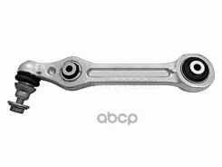 ����� �������� Mercedes-Benz E-Class 16-20 HOSU ���. HSAC0484 HSAC0484 ����