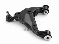 ����� �������� Toyota Hilux Pick Up 04- / Land Cruiser Prado 02-09 (�����) HOSU ���. HSAC0469, ����� HSAC0469 ����