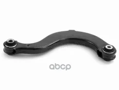 ����� �������� Audi A3 03-24 / Q3 11-19 (������=�����) HOSU ���. HSAC0499, �����/������ HSAC0499 ����