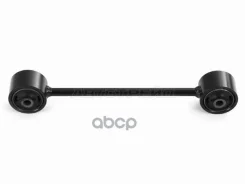 ����� �������� Toyota Land Cruiser Prado (J120, J150) 02-20 / Lexus GX 02-19 (������) HOSU ���. HSAC0487, ������ HSAC0487 ����