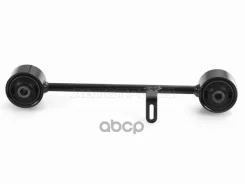 ����� �������� Toyota Land Cruiser Prado (J120, J150) 02-20 / Lexus GX 02-19 (������) HOSU ���. HSAC0486, ������ HSAC0486 ����