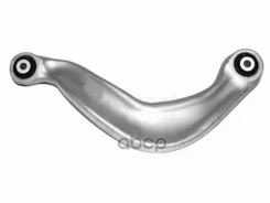 ����� �������� Audi A4 08-15 / A5 07-16 (�����) HOSU ���. HSAC0496, ����� HSAC0496 ����