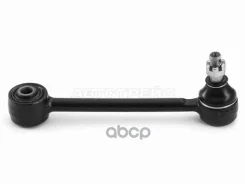 ����� �������� Kia Optima 10-16 / Hyundai i40 11-17 (������=�����) HOSU ���. HSAC0489, �����/������ HSAC0489 ����