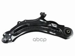 ����� �������� Renault Kangoo 08-16 (������) HOSU ���. HSAC0525, ������ HSAC0525 ����