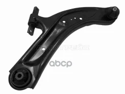 ����� �������� Nissan X-Trail 13-22 / Rogue 14-21 (������) HOSU ���. HSAC0521, ������ HSAC0521 ����