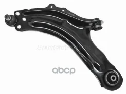 ����� �������� Renault Kangoo 08-16 (�����) HOSU ���. HSAC0524, ����� HSAC0524 ����