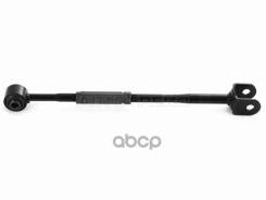 ����� �������� Toyota Camry (XV30, XV40, XV50) 01-21 / Lexus ES 01-06 (�����), ����� HOSU HSAC0507 HSAC0507 ����