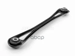 ����� �������� Audi Q7 05-15 / Volkswagen Touareg 02-10 HOSU ���. HSAC0502 HSAC0502 ����