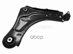 ����� �������� Renault Fluence 09-17 / Fluence Z. E. 09-14 (������) HOSU ���. HSAC0523, ������ HSAC0523 ����