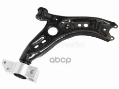 ����� �������� Volkswagen Passat 05-15 / Tiguan 06-17 (������) HOSU ���. HSAC0529, ������ HSAC0529 ����