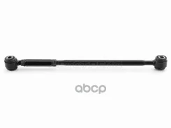 ����� �������� Toyota Camry (XV20, XV30) 96-06 / Lexus ES 96-01 (�����) HOSU ���. HSAC0511, ����� HSAC0511 ����