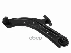 ����� �������� Infiniti FX35 02-08 / Nissan March 02-10 (�����) HOSU ���. HSAC0520, ����� HSAC0520 ����