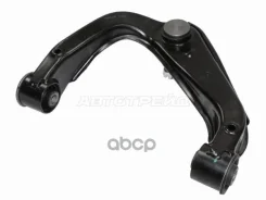 ����� �������� Nissan Pathfinder 04-14 / Frontier 04-21 (�����) HOSU ���. HSAC0534, ����� HSAC0534 ����